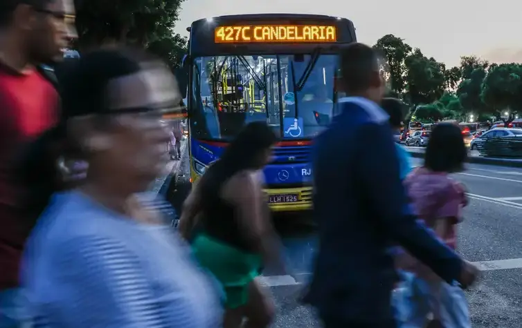 IBGE aponta que pessoas com deficiência enfrentam más condições de moradia