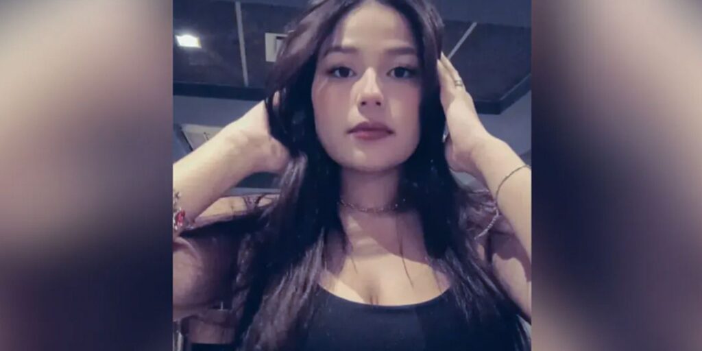 Justiça por jovem encontrada morta em condomínio no Ceará