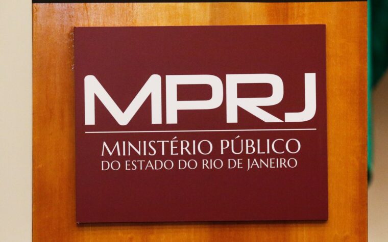 MP denuncia lavagem de dinheiro em apostas esportivas