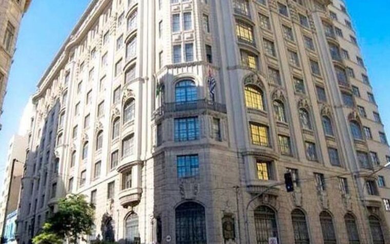 MPSP realiza operação para aprofundar investigações da Operação Ícaro