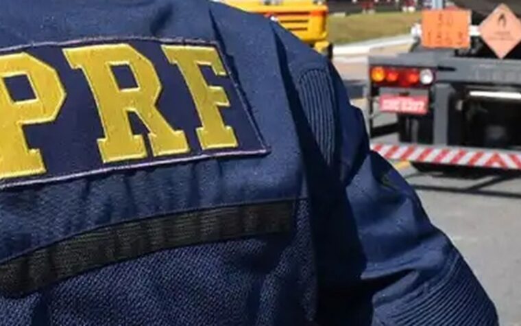 PRF cria novas regras para prevenir bloqueios nas eleições de 2026