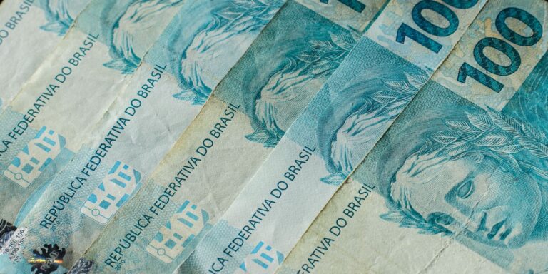 Tesouro Direto registra R$ 15 bilhões em investimentos em agosto