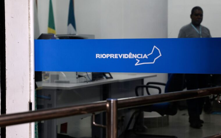 Rioprevidência leiloa terreno na Ilha dos Caiçaras por R$ 23,3 milhões