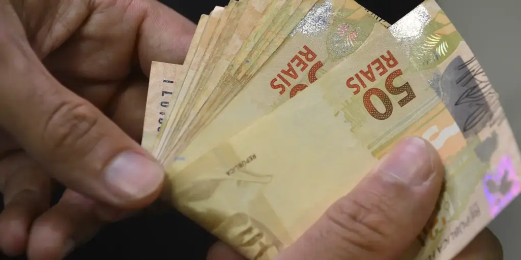 Compra de dívidas pela União terá novas regras