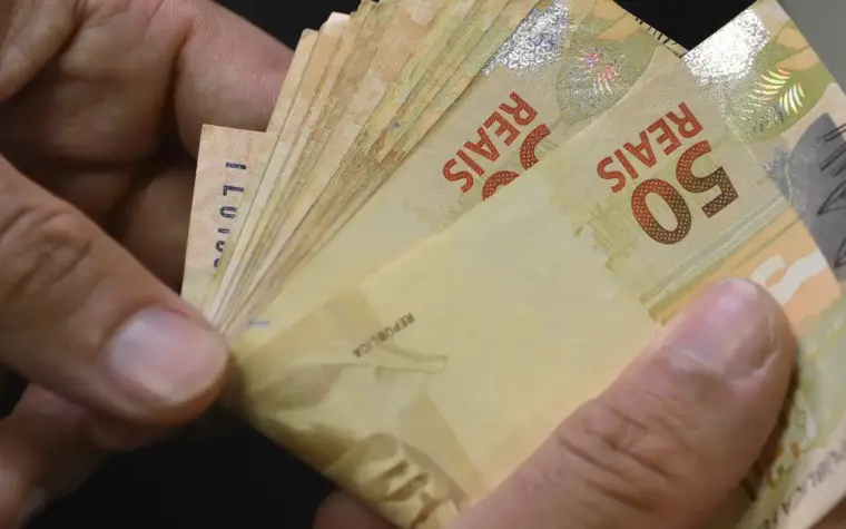 Compra de dívidas pela União terá novas regras