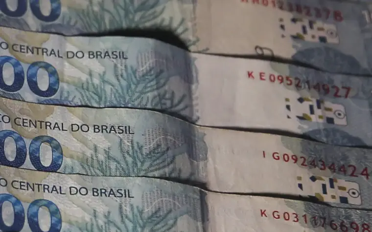 Queda da Selic é considerada tímida por entidades industriais e trabalhistas