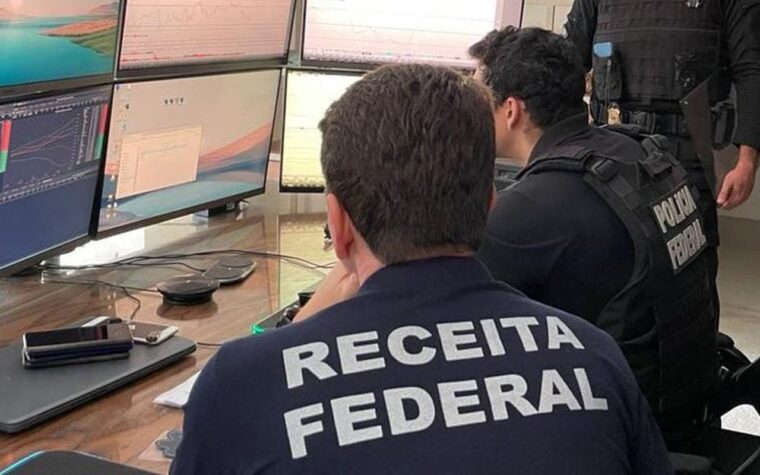 Operação Carbono Oculto tem nova fase em SP