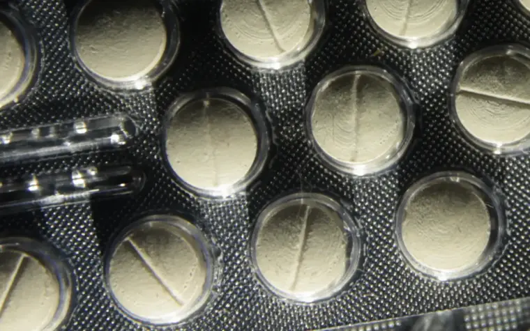 Anvisa aprova medicamento para tratamento de enxaqueca