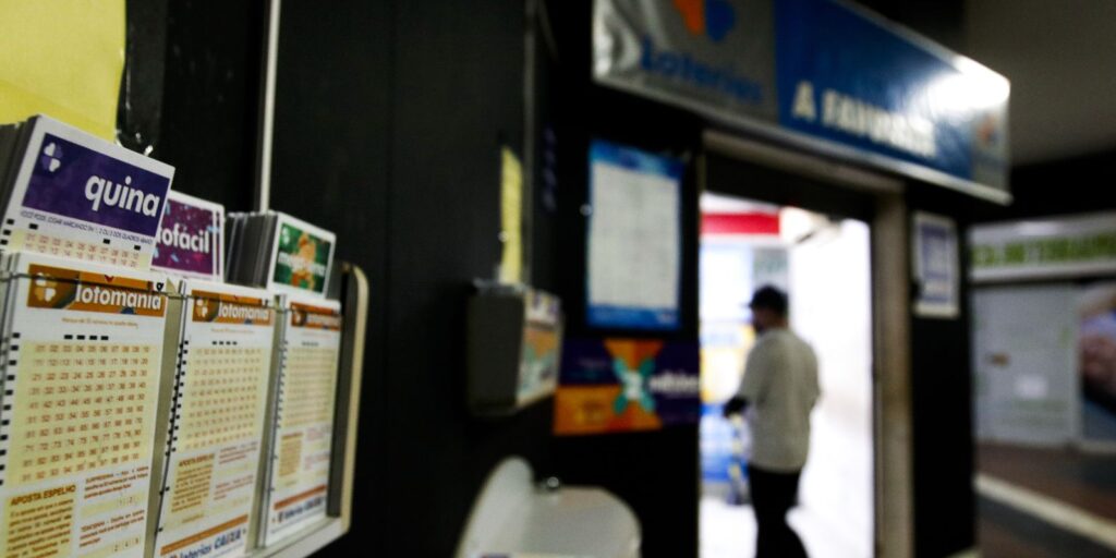 Mega-Sena sorteia prêmio de R$ 52 milhões hoje