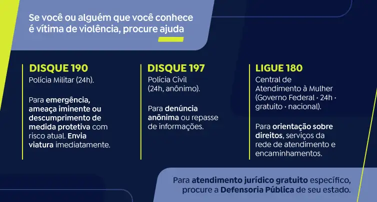 Policial militar preso por suspeita de feminicídio em Embu das Artes