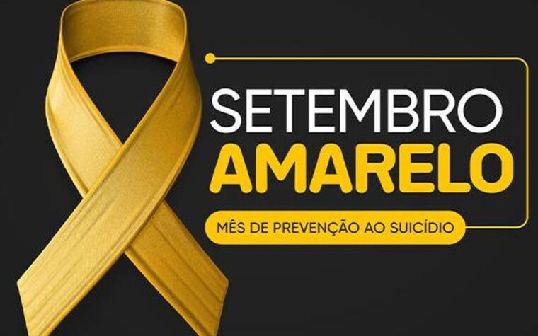 Dia 1 de setembro de 2026: datas, fatos e feriados