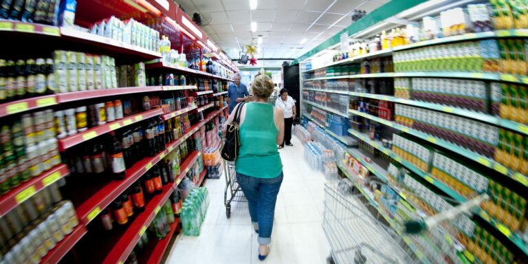 IGP-M sobe em setembro e acumula alta de 3,34% em 12 meses