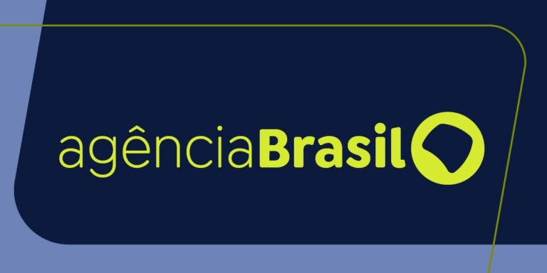 Líder do PCC é capturado na Bolívia e levado para São Paulo