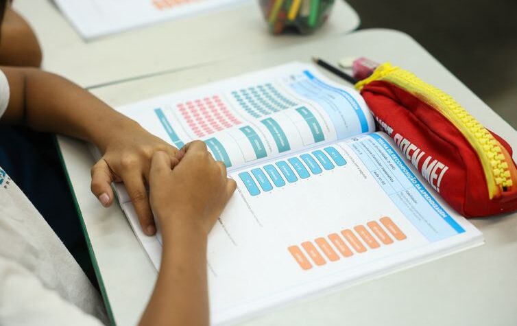 Analfabetismo entre jovens e adultos com deficiência é alarmante