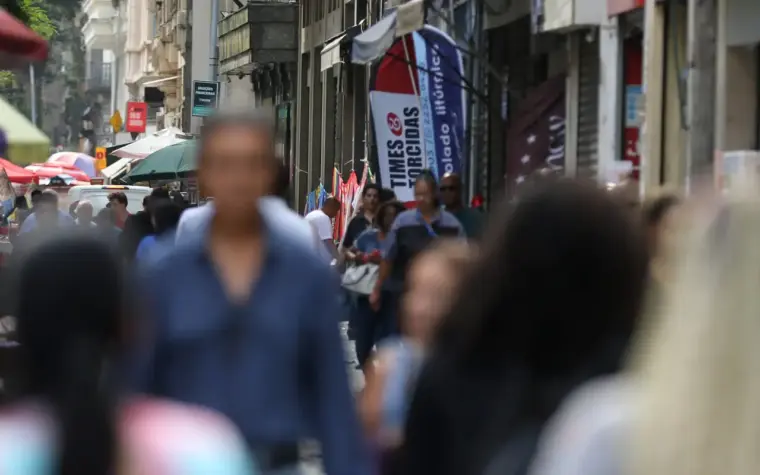 Candidaturas de autistas nas eleições 2026 aumentam cinco vezes