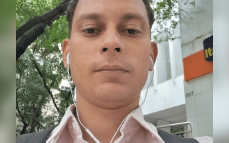 Polícia indiciou 13 por morte de homem espancado em Copacabana