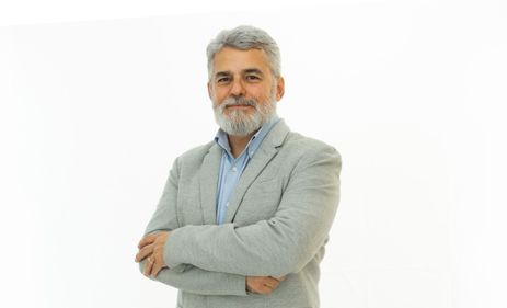 Estudo alerta para riscos de melanoma fora da pele