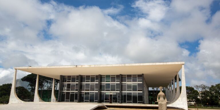 STF decide retirar crédito presumido do ICMS da base do PIS/Cofins