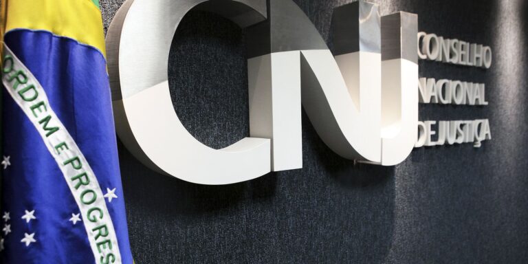 CNJ e BC firmam acordo sobre pagamento de precatórios