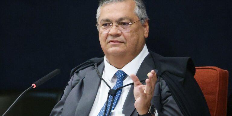 Dino declara perda de objeto em caso sobre Nossa Senhora