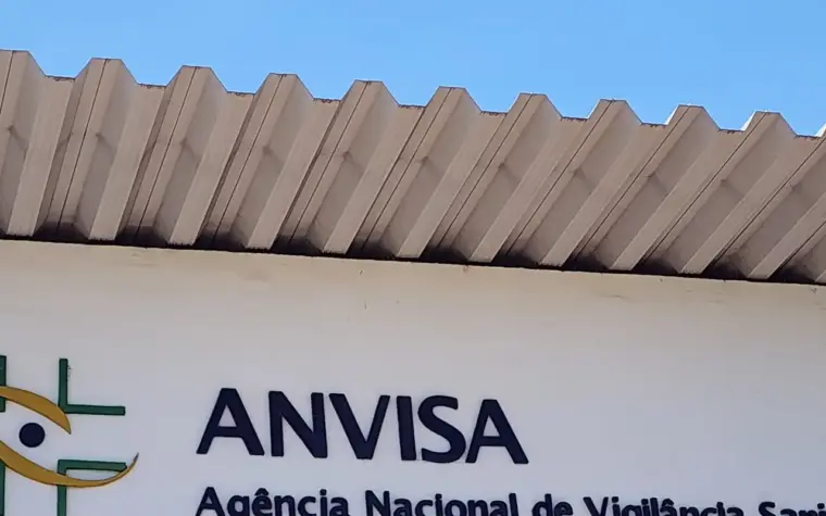 Anvisa regulariza cosméticos artesanais no Brasil