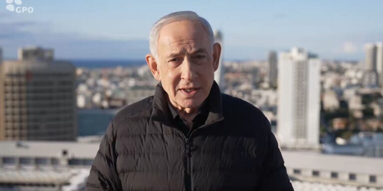 Israel busca origem de ataque em voo da Flydubai