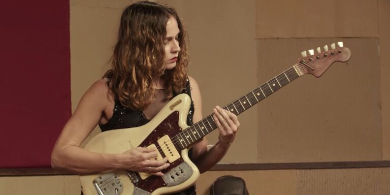 Tarifa zero para importação de instrumentos musicais entra em vigor