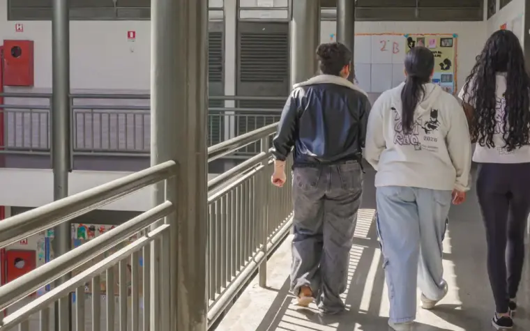 Fies 2026/2 tem vagas remanescentes em instituições de ensino