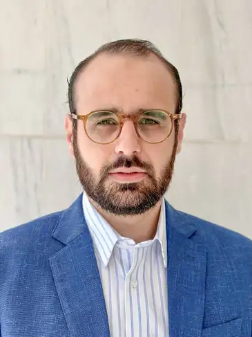 Congresso conservador pode alterar sua agenda, afirma professor