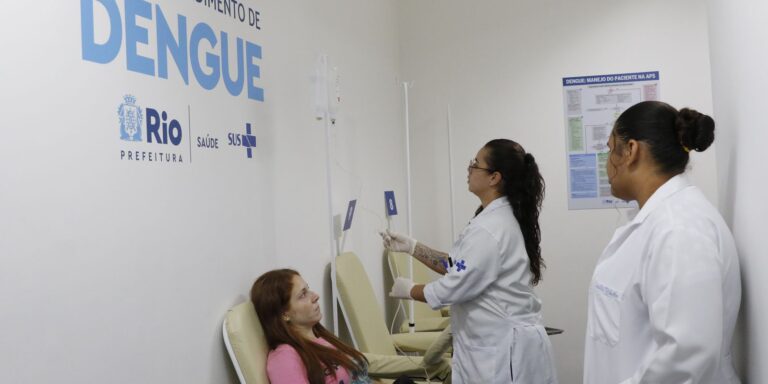 Candidatos podem checar aprovação de reaplicação na Enamed