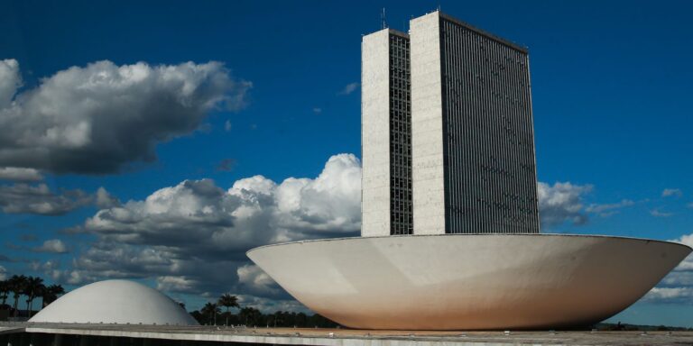 Deputados estaduais eleitos por SP nas eleições de 2026