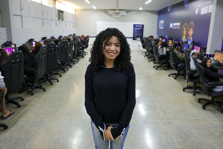 Enem 2026 tem um mês para o primeiro dia de provas