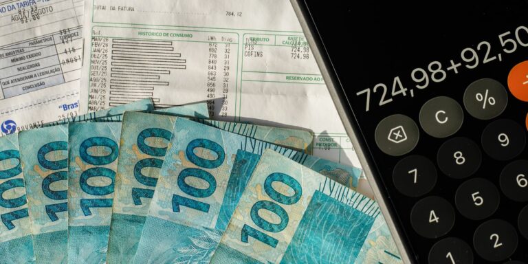 BC lança indicador para monitorar reajustes salariais
