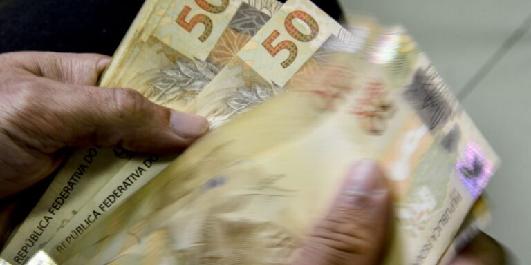 Renegociação de dívidas de MEI começa nesta quinta-feira
