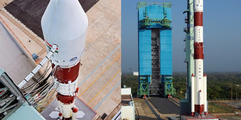 Agência espacial institui política de inovação no setor